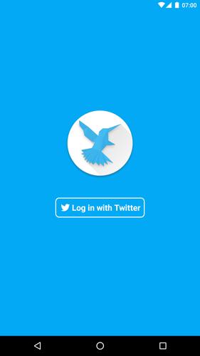 TweetComb