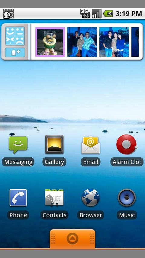 Facekase (Beta)