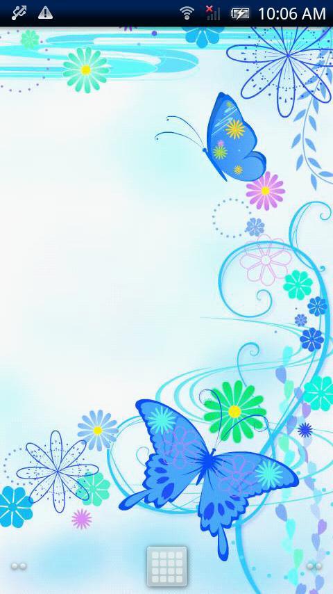 Butterfly Dream-Cool Free