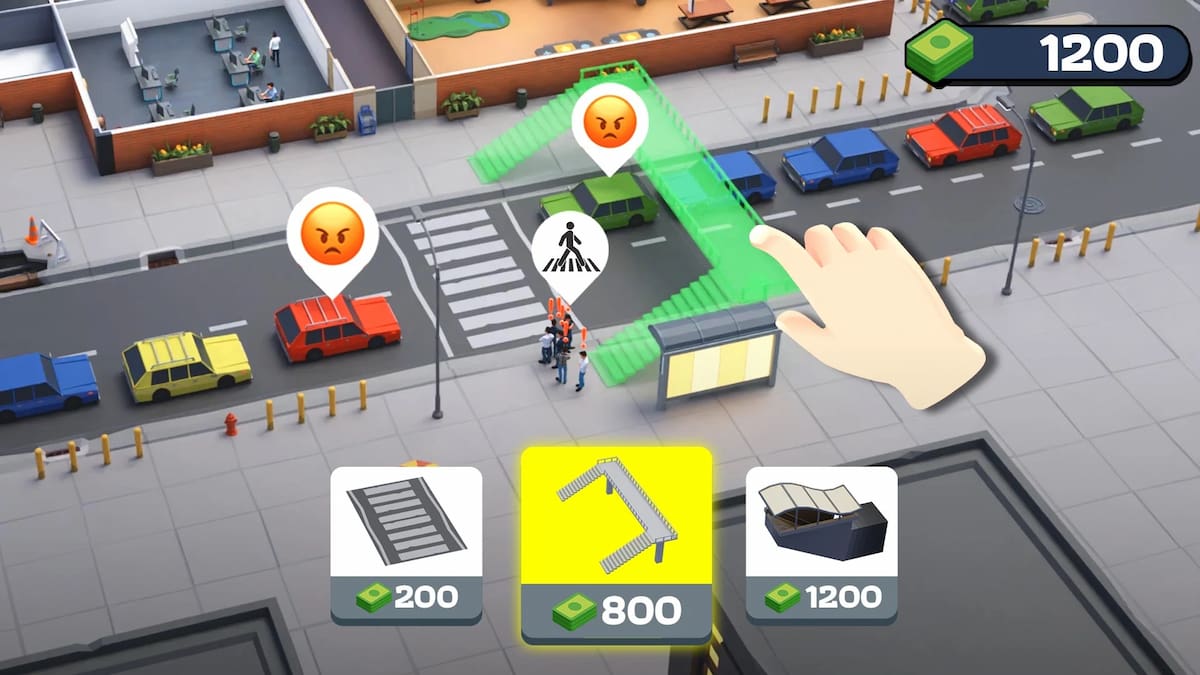 Idle Office Tycoon Codes (March 2025)