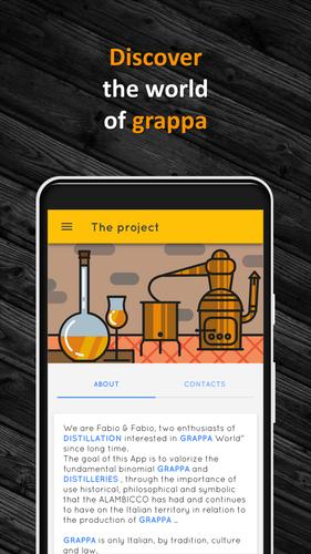 Gr.App
