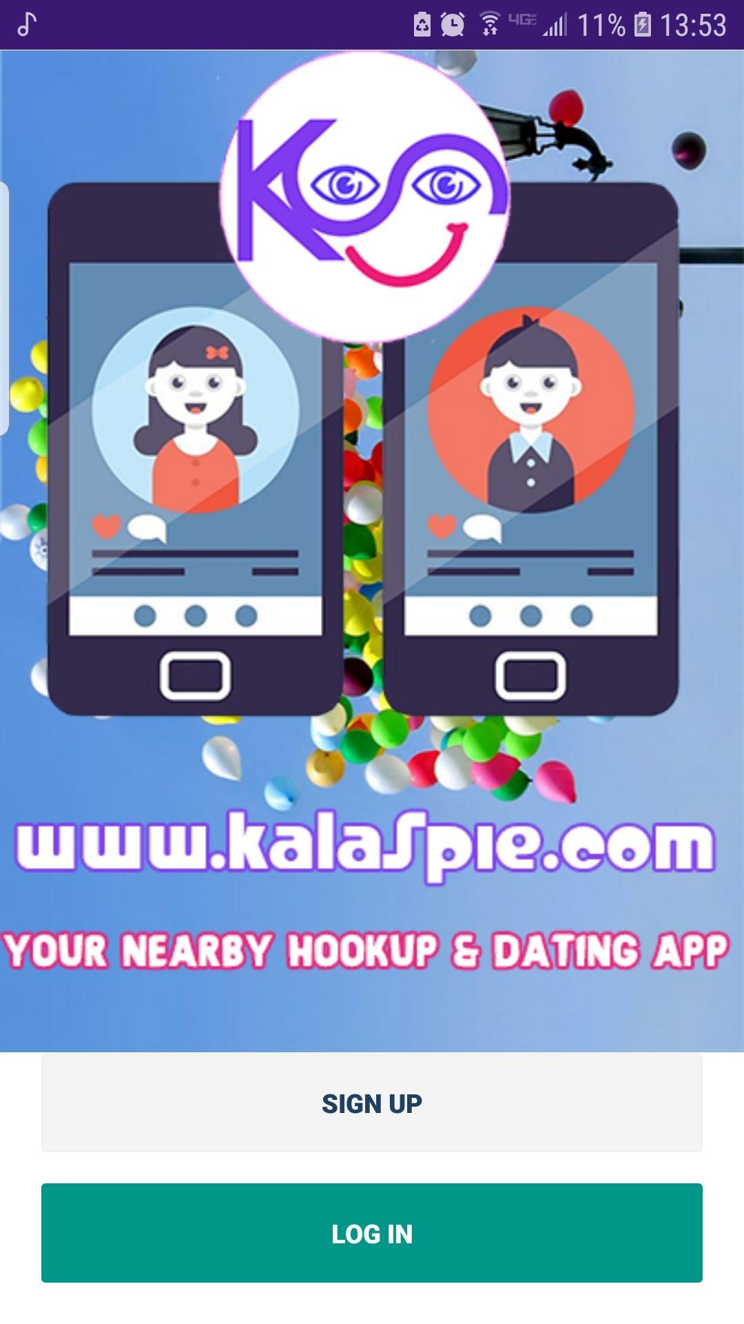 KalaSpie