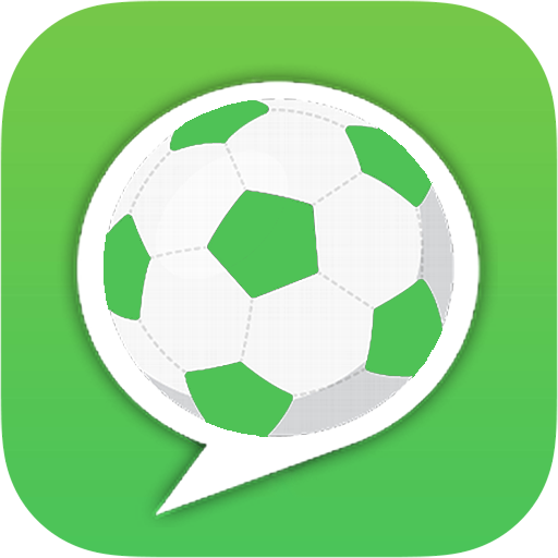 Football Podcasts
