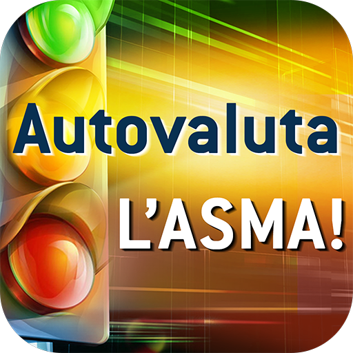 Asma