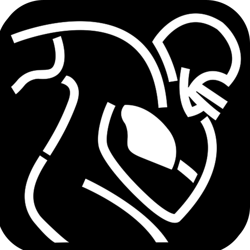 NFLPA
