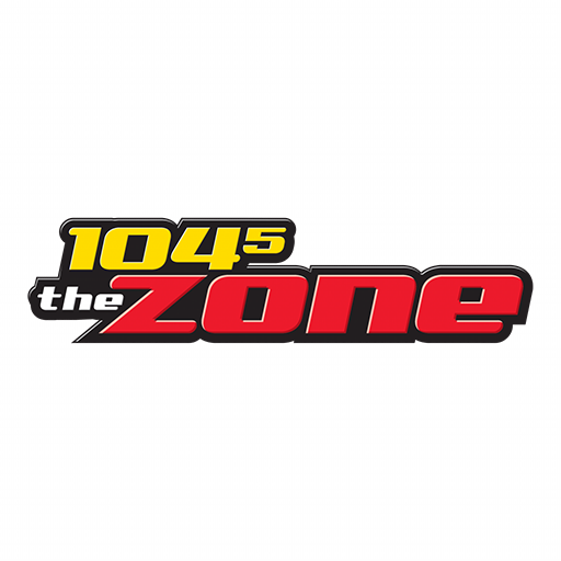 104-5