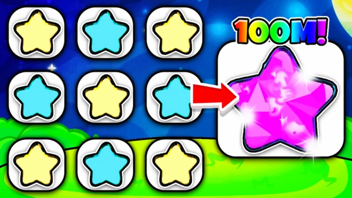 رموز محاكاة Pet Star (يناير 2025) [تحديث 1]