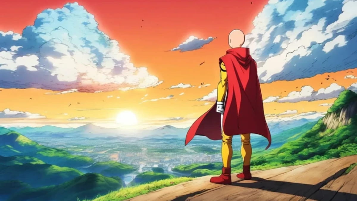 One Punch Simulator X Codes (janvier 2025) [Heavenly]