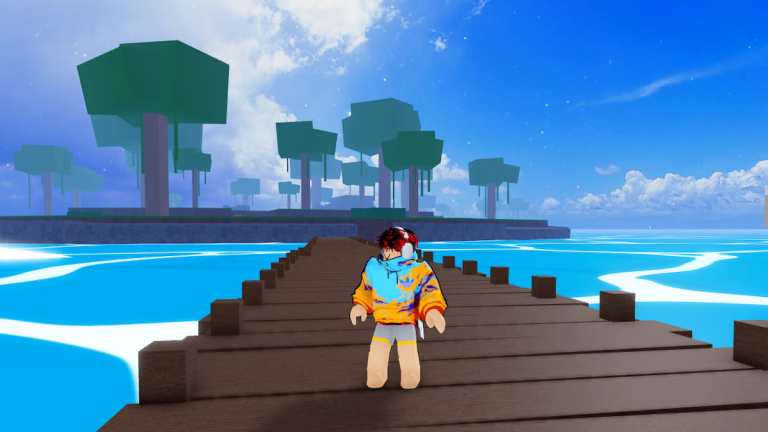 如何在Blox水果中获得火龙果，但很好