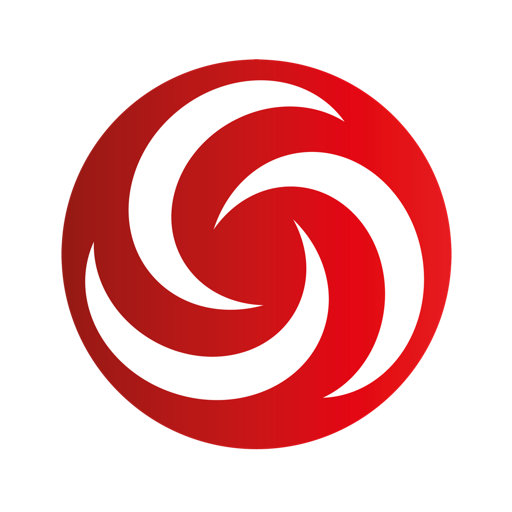 OpenRunner