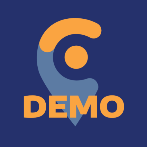 Combain API Demo