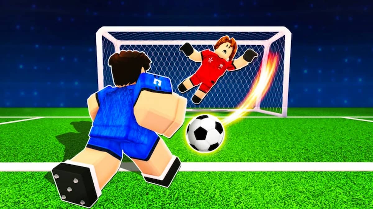 Codes de football ultimes (décembre 2024)
