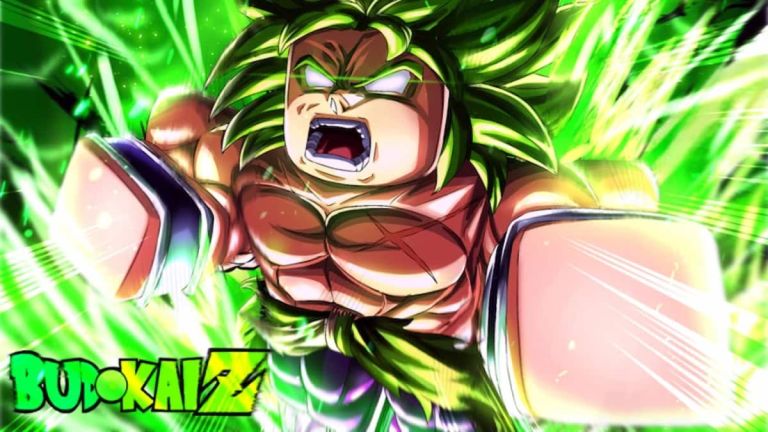 Budokai Z TrelloとDiscordリンク