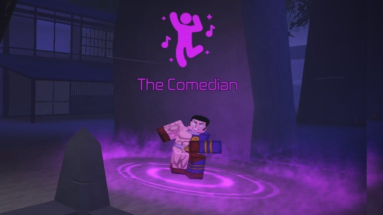 Todos los emotos infinitos de Jujutsu y cómo conseguirlos