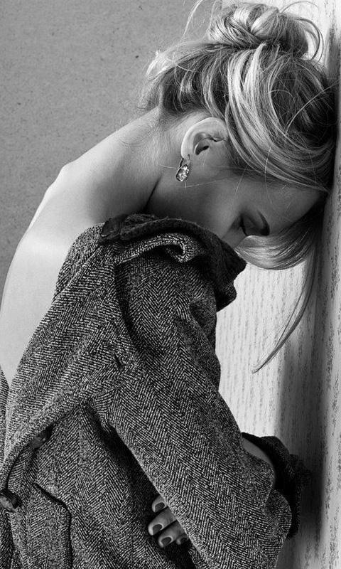 Sad Wallpapers HD