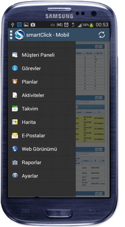 smartClick