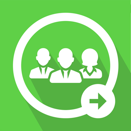 Export Contacts