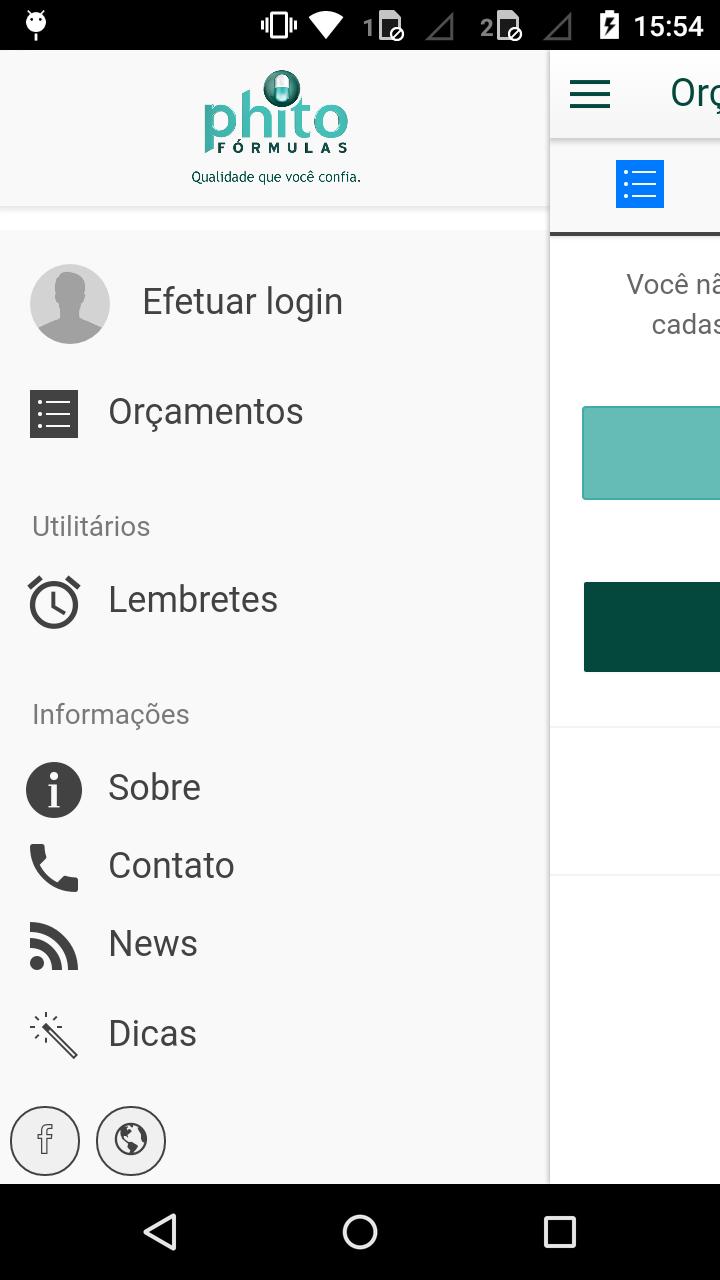 Phito Mobile