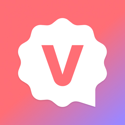 Verychat