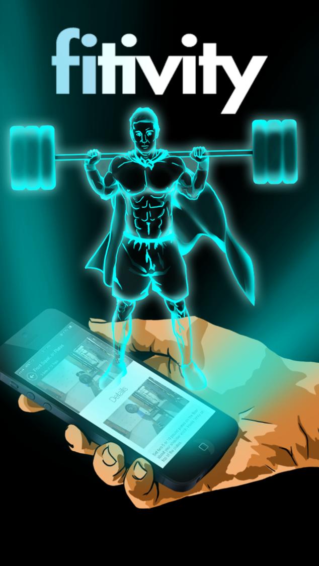 Squating & Leg Development