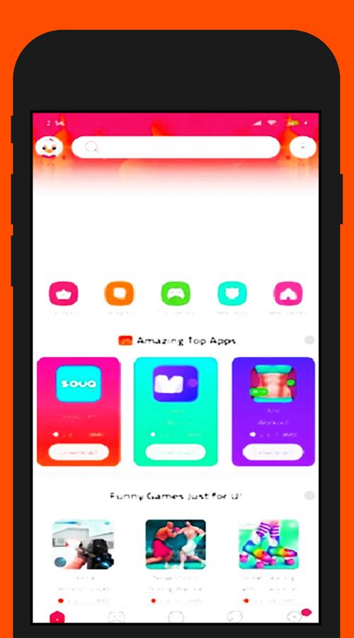 Free Tips Fast or 9app Market 2021