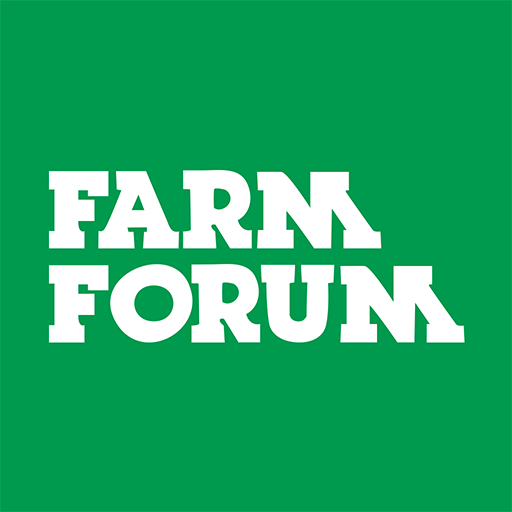 Farm Forum