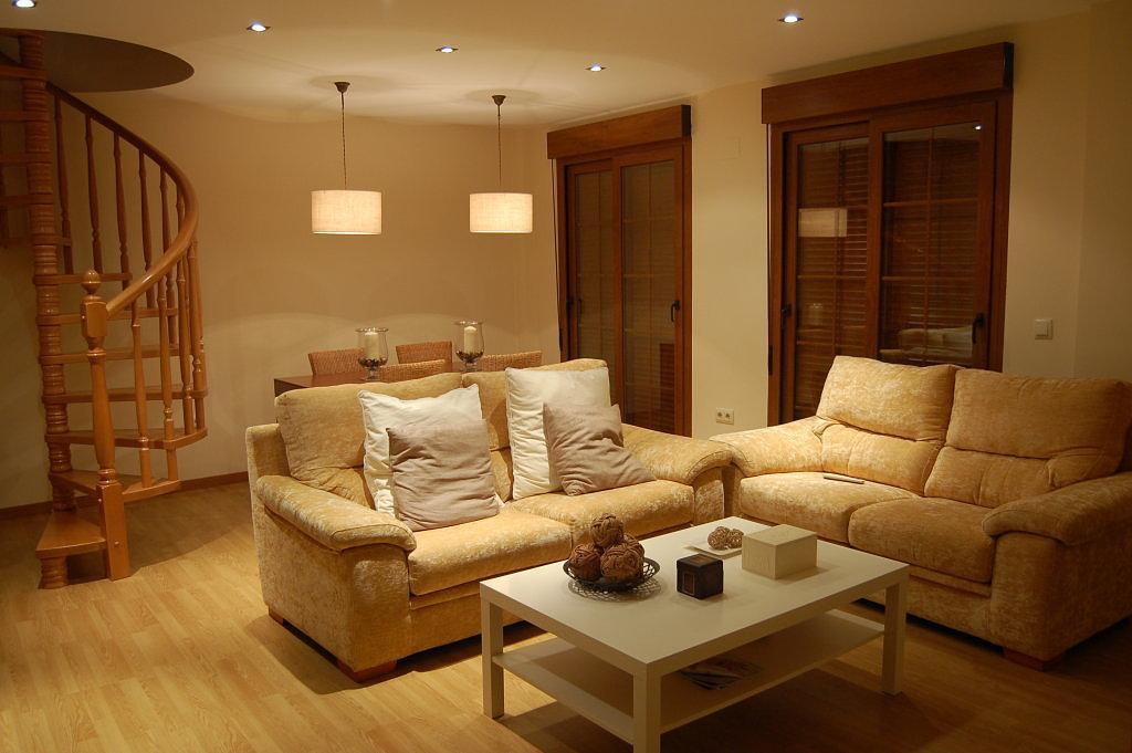 House Decorating Games Dreams