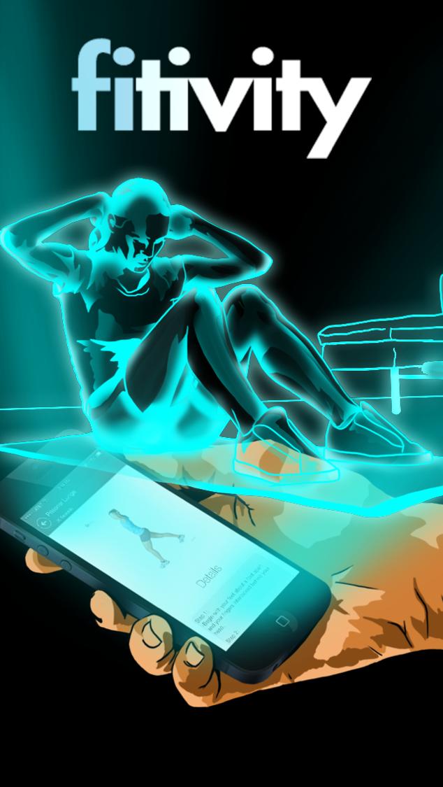 Bride Wedding Fitness Bootcamp