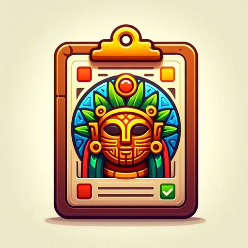 Tupi-Guarani Mythology Quiz