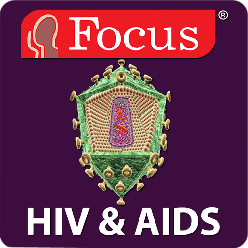HIV & AIDS - Medical Dict.