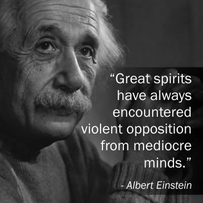 Business Opportunity 1.0