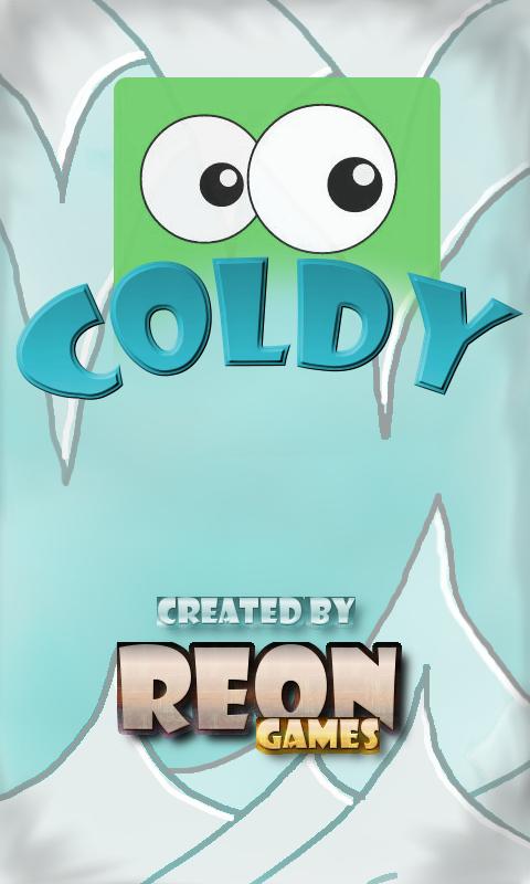 Coldy free (beta)