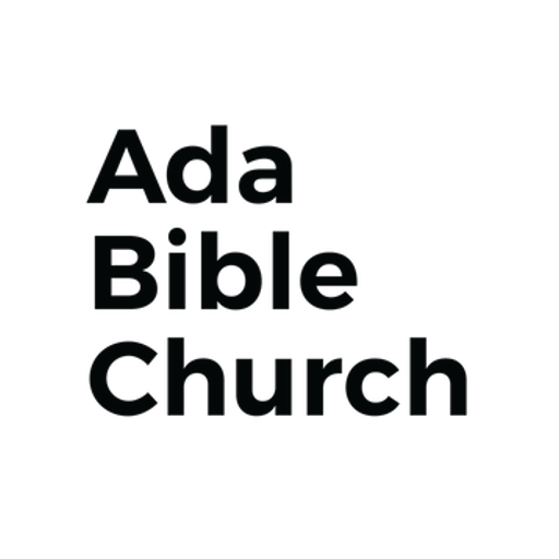 Ada Bible