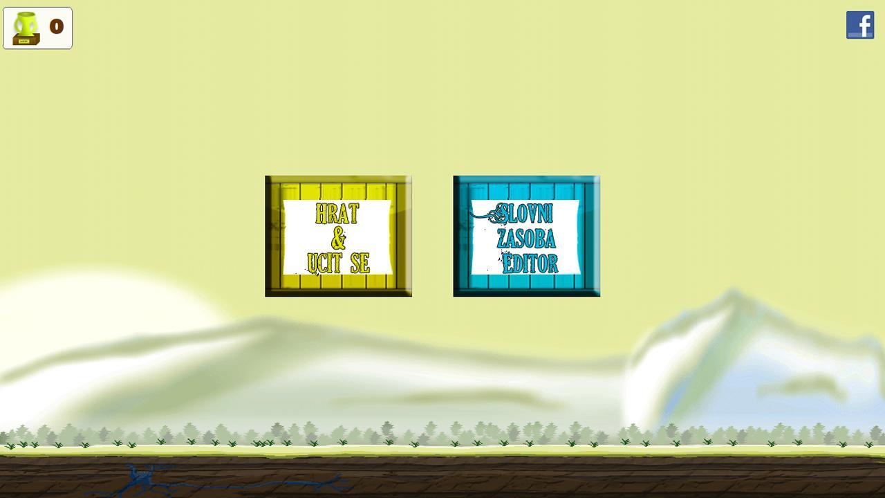 Learn French (Czech)